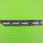 Panasonic TH-58PZ700U Plasma Television Sd Main Video Board TNPA4001. Fixed Price $18.75.