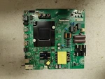 Hisense 58" 58R6E3 Main Board Power Supply 328145D, RSAG7.820.12213/ROH. Fixed Price $8.99.