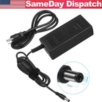 For Insignia 19 To 32 Led Power Supply Cord Charger Ac Adapter 12V. Fixed Price $10.99.