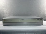 Sony MBT-XBR950 Media Receiver Unit Wega Engine Hdtv System No Remote Tested. Fixed Price $42.99.