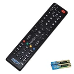 Remote Control For Panasonic TH-42PWD8UK TH-42PX25U-P TH-42PX80U Tv. Fixed Price $9.95.