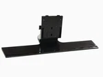 Samsung UN55HU6840FXZA Tv Stand Base, Screws Included. Fixed Price $99.95.