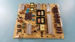 Planar SF3206A-24 / 33-01045-0Z Board. Fixed Price $74.99.