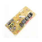 Samsung DE92-03624A Main Pcb For Appliances Genuine Oem Replacement Part. Fixed Price $149.21.