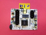 Hisense Onn 58R6E 65R6E Power Supply 268696 204134 HLL-4365WU RSAG7.820.8718/R0H. Fixed Price $49.95.