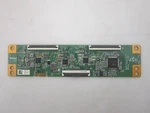 Onn 100012585 T-con Board EACDJ7E18 (B002HWJ00). Fixed Price $24.95.