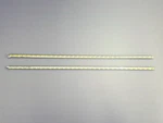 Vizio Y400LB010-003 & Y400LB011-003 Led Backlight Strips. Fixed Price $15.00.