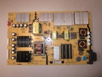 08-P302W0L-PW230AA, 11601-500011, 40-P302WL-PWG1CG, 65R646 Tcl Power Board. Fixed Price $184.00.