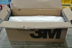 3M Cushion-mount Plus E1515 Plate Mounting Tape Purple. Fixed Price $239.99.