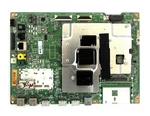 Lg 55UH7700-UB Main Board EBT64174305. Fixed Price $129.95.