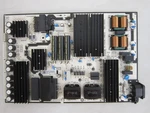 Tcl 85QM751G, 75QM751G Power Board 30805-000419 (40-P40SWL-PWB1ZG). Fixed Price $89.95.