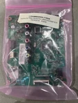 Samsung UN43J5000BF Main Board BN94-11382B. Fixed Price $17.99.
