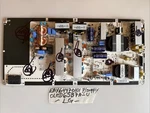 Lg Oem Power Supply Model OLED65B7A-U Part EAY64470101. Fixed Price $124.00.