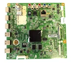 Lg 47LN5790-UI Main Board EBU62184501. Fixed Price $89.95.