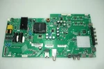 Vizio 791.02010.0002 Main Board For D43F-E2 W/ser# LWZ2VNAS LWZ2VNLT LWZ2VNAT. Fixed Price $39.98.