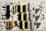Sony XBR-75Z8H Sub Power Supply 1-006-773-11 / DPS-98(CH) 100677311. Fixed Price $96.99.