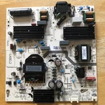 MP138GC-55P7A Lg 55UQ7570PUJ.CUSFBH Power Board. Fixed Price $25.00.