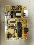Samsung UN58TU7000 Power Supply Board BN44-01054E BN44-01054A BN44-01054C 01054H. Fixed Price $5.00.