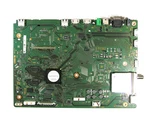 Sony A1811291A Main Board For KDL-55NX720, KDL46NX720, A-1811-292-A. Fixed Price $84.89.