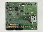 BN41-00582C Main Board / Samsung PS-42P5H Plasma Tv S42AX-YB01 Oem Part. Fixed Price $50.00.