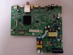 Tcl 32S21 Main Board 30800-000382. Fixed Price $19.95.