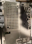 Lg 37" 37LC5DC-UA 37LC5DC1-UA 37LC5DCB-UA EBU35646801 Main Video Board. Fixed Price $29.00.