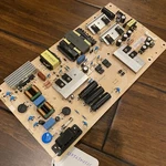 Insignia PLTVHW321XAGN Power Supply Board For NS-55DF710NA19 And Other Models. Fixed Price $29.95.