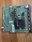 Samsung Main Board Assy Pcb UN55F6400AFXZA, BN94-07217K, BN94-06169D. Fixed Price $169.00.
