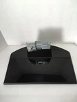 Sony A-1727-612-A Tv Stand/base. Fixed Price $49.96.