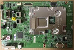 Main Board For Lg 86UT640S0UA 86" Commercial Signage EAX69082501. Fixed Price $26.59.