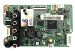 Samsung PN51E450A1F Main Board BN96-20973A. Fixed Price $34.95.