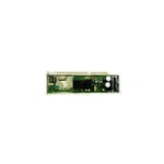 Samsung DC92-02388J Pcb Main Assembly. Fixed Price $271.12.
