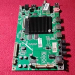 Onn Tv Main Board M08/2120000571/40, 1010522008-04898, C515C16010M08-SW1, 2021. Fixed Price $19.99.