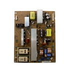 Lg EAY57681301 Power Supply / Backlight Inverter. Fixed Price $34.96.