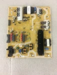 BN44-00878C, Power Supply/led Board, Samsung. Fixed Price $39.99.