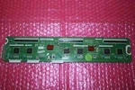Samsung Pba Rev: C, LJ92-01962A (LJ92-01962C) PS60F5500AKXXU, Y-buffer. Fixed Price $5.58.