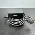 Genuine Bose Cinemate Series Ii Interface Module 318638-101 Optical Rca Audio. Fixed Price $45.00.