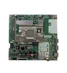 Lg EBU65202206 Main Board For 43UM7300PUA. Fixed Price $19.96.