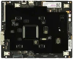 Samsung BN94-16864C Main Board QN50LS03ADFXZA (version AA01). Fixed Price $34.96.