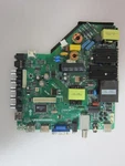 Westinghouse DWM55F1G1 Main Board (TP.MS3393.PC821) 21004587. Fixed Price $29.89.