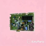 Kenmore Lg EBR62545104 EAX44288305 Washer Control Board. Fixed Price $98.79.