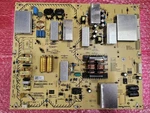 Sony KD-75XG8796 & FW-75BZ35F Power Board 147473212. Fixed Price $92.81.