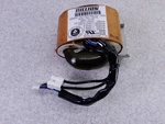 Bose 269842-001 REV.01 Billion Transformer Wave Radio AWRCC2. Fixed Price $12.00.