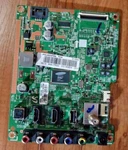 Samsung UN32J4000AFXZA Main Board BN94-07830G. Fixed Price $24.90.