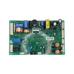 EBR41531310 Lg Refrigerator Main Control Board Replacement. Fixed Price $134.10.