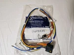 5304514143 Oem Electrolux Cooktop Element Harness. Fixed Price $29.95.