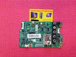 Samsung PN64E533D2FX Main Board BN94-05929H BN9706528Q. Fixed Price $25.95.