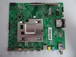 Samsung UN40NU6070FXZA Main Board (BN97-16215A) BN94-14768A. Fixed Price $49.95.