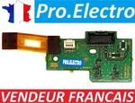 Hsf Transfer Board Tv Sony XBR-65X900A 1-888-529-11 173448511. Fixed Price $60.70.
