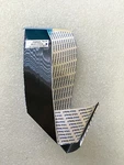 Samsung LN32D467E1H Lvds Ribbon Cable BN96-13227A. Fixed Price $9.95.